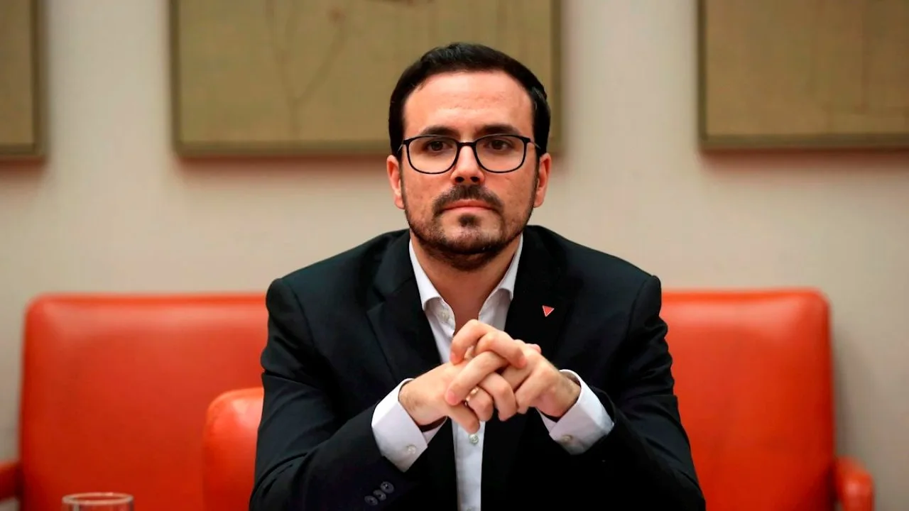 Garzón Garzón