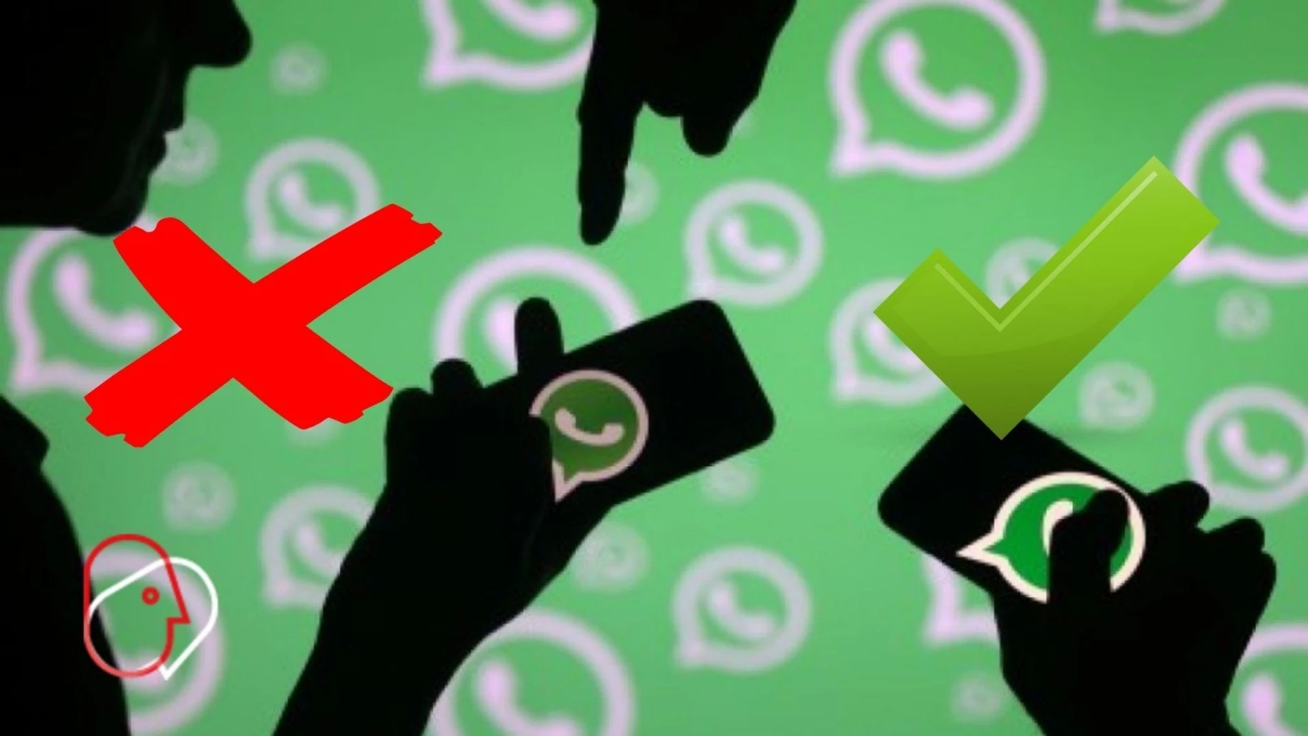 Levanta la cabeza Levanta la cabeza