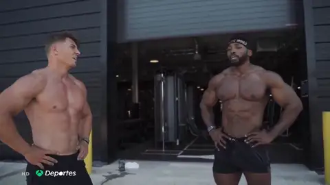 COMPETICIONFUERZA COMPETICIONFUERZA