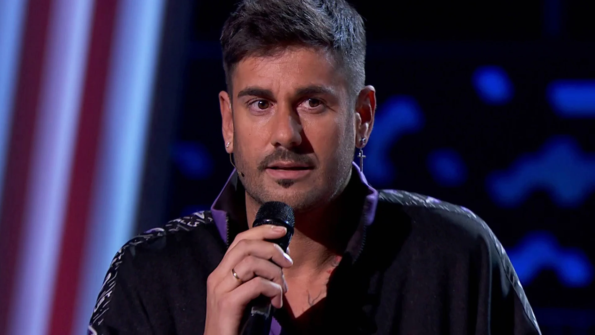 'La Voz Kids'