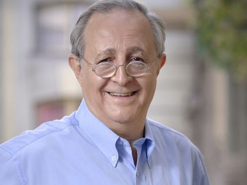 José Antonio Sayagués es Pelayo Gómez