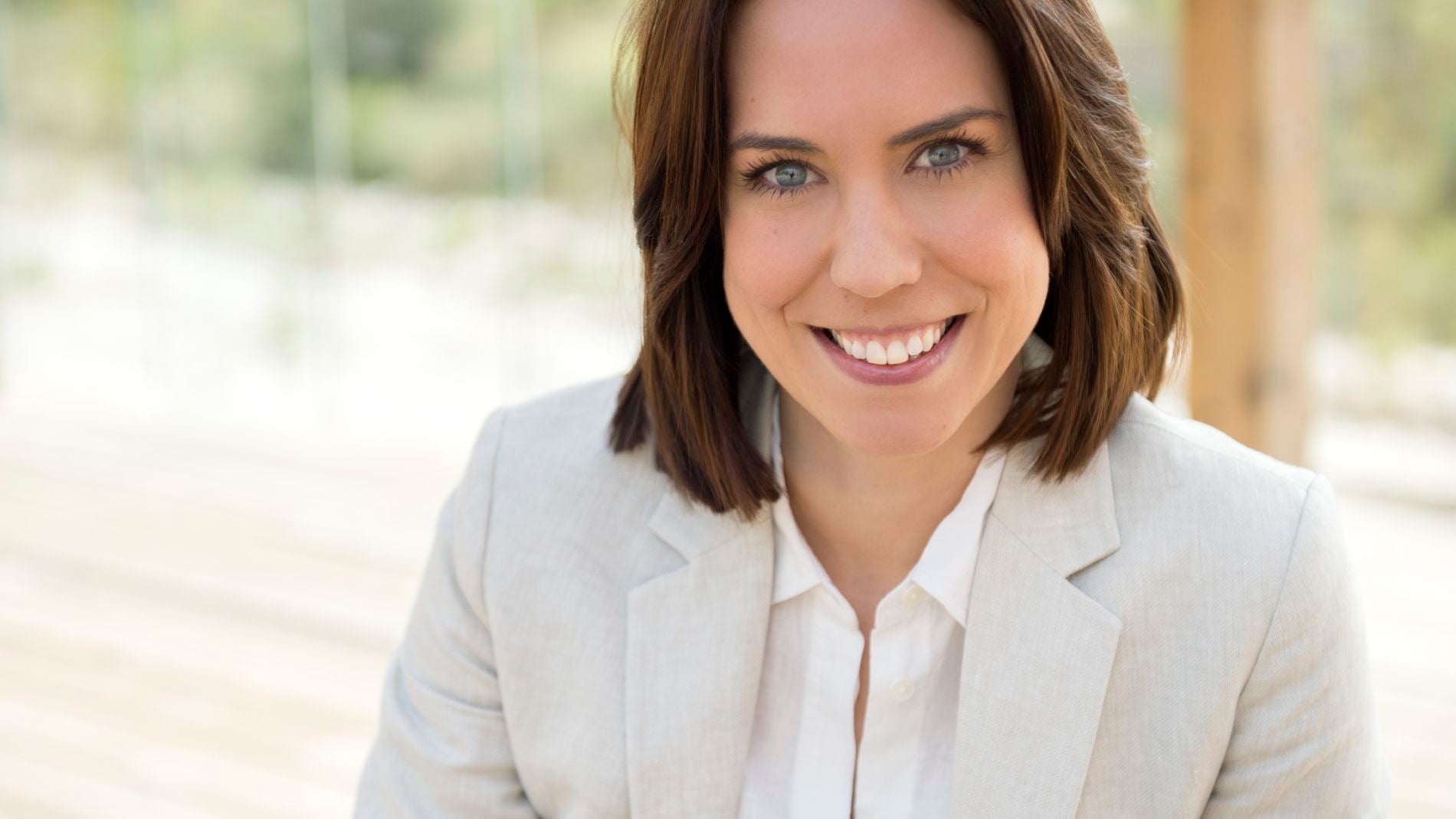 Quién es Diana Morant, la nueva ministra de Ciencia e Innovación tras la  salida de Pedro
