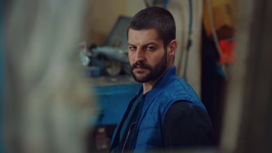 La verdad sobre la muerte del padre de Demir, al descubierto