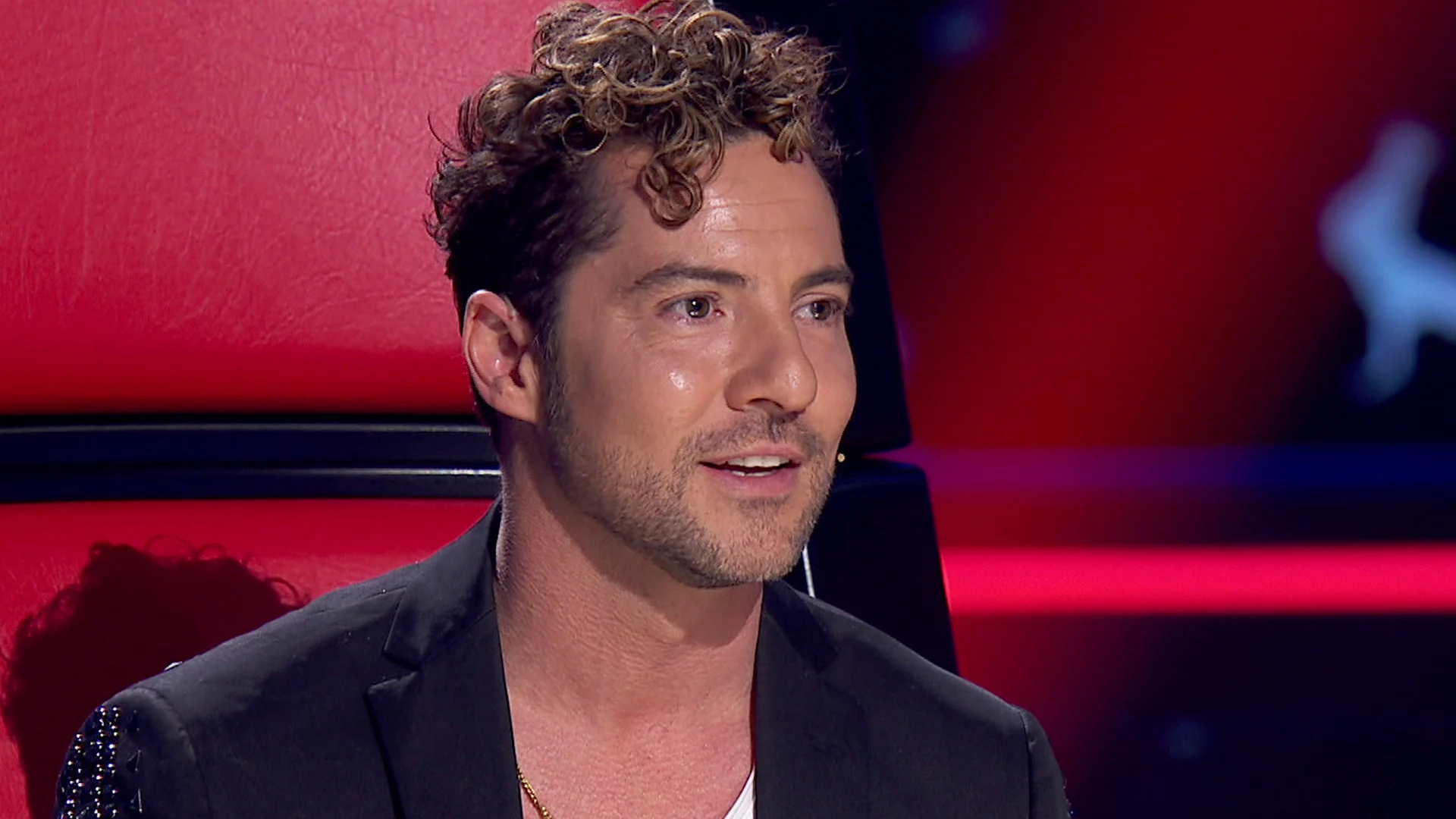 'La Voz Kids'