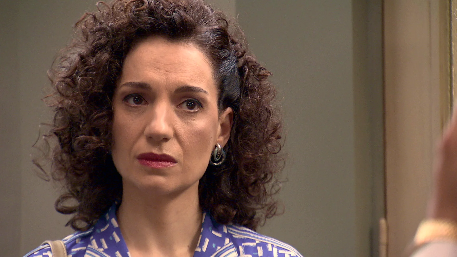 Los secretos y confesiones de Estefanía, al descubierto: ¿sabrá Muñoz León la verdad? Los secretos y confesiones de Estefanía, al descubierto: ¿sabrá Muñoz León la verdad?
