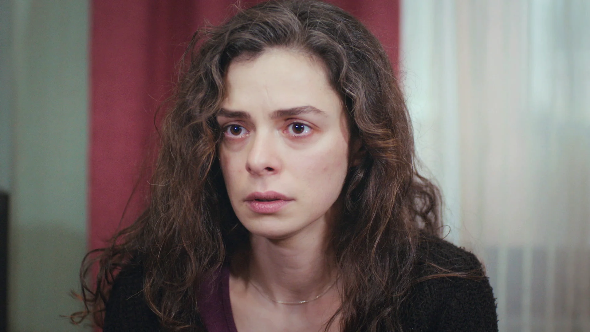 ¿Cómo reaccionarán? Arif revela a Bahar y Enver que Sirin mató a Sarp ¿Cómo reaccionarán? Arif revela a Bahar y Enver que Sirin mató a Sarp