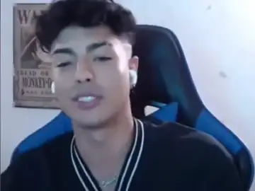 Naím Darrechi Naím Darrechi