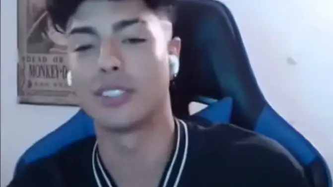 Na&iacute;m Darrechi 