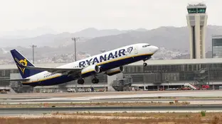 Sancionado por un importe de 179 millones Sancionado por un importe de 179 millones