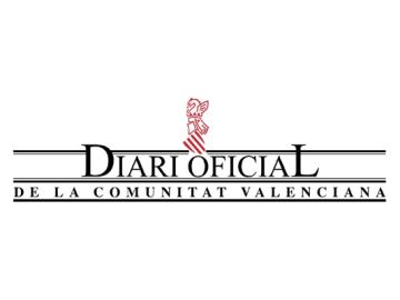 El DOGV publica hoy la resolución sobre las nuevas restricciones en la Comunidad Valenciana