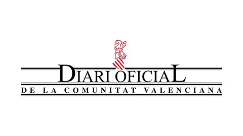 El DOGV publica hoy la resolución sobre las nuevas restricciones en la Comunidad Valenciana El DOGV publica hoy la resolución sobre las nuevas restricciones en la Comunidad Valenciana