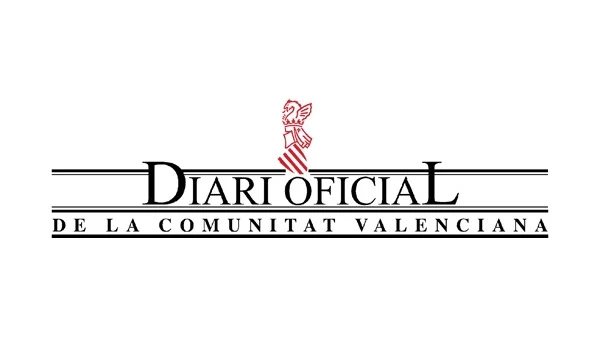 El DOGV publica hoy la resolución sobre las nuevas restricciones en la Comunidad Valenciana El DOGV publica hoy la resolución sobre las nuevas restricciones en la Comunidad Valenciana