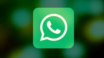 WhatsApp eliminará tu cuenta si utilizas aplicaciones de terceros