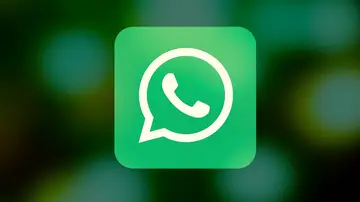 WhatsApp eliminará tu cuenta si utilizas aplicaciones de terceros WhatsApp eliminará tu cuenta si utilizas aplicaciones de terceros