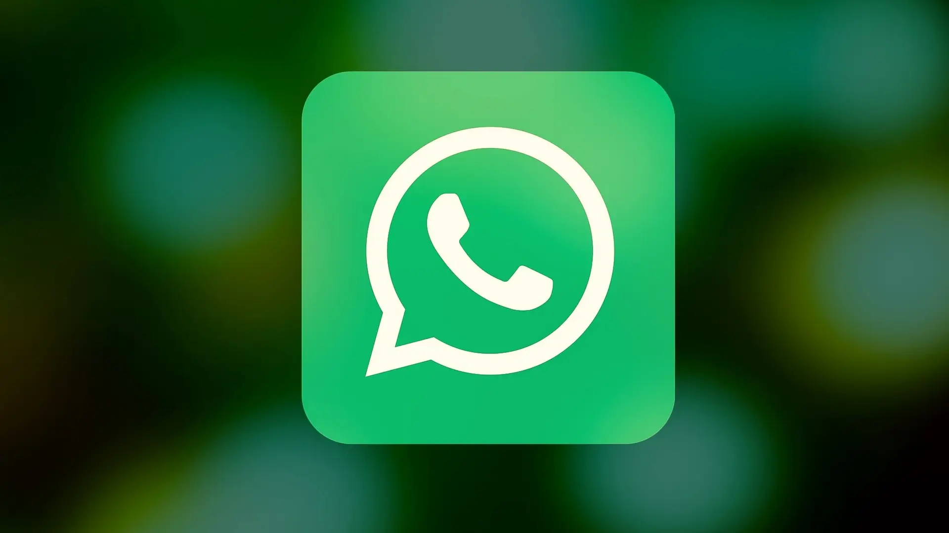 WhatsApp eliminará tu cuenta si utilizas aplicaciones de terceros WhatsApp eliminará tu cuenta si utilizas aplicaciones de terceros