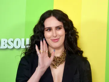 Rumer Willis Rumer Willis