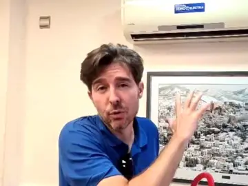 Manuel Amate. Manuel Amate.