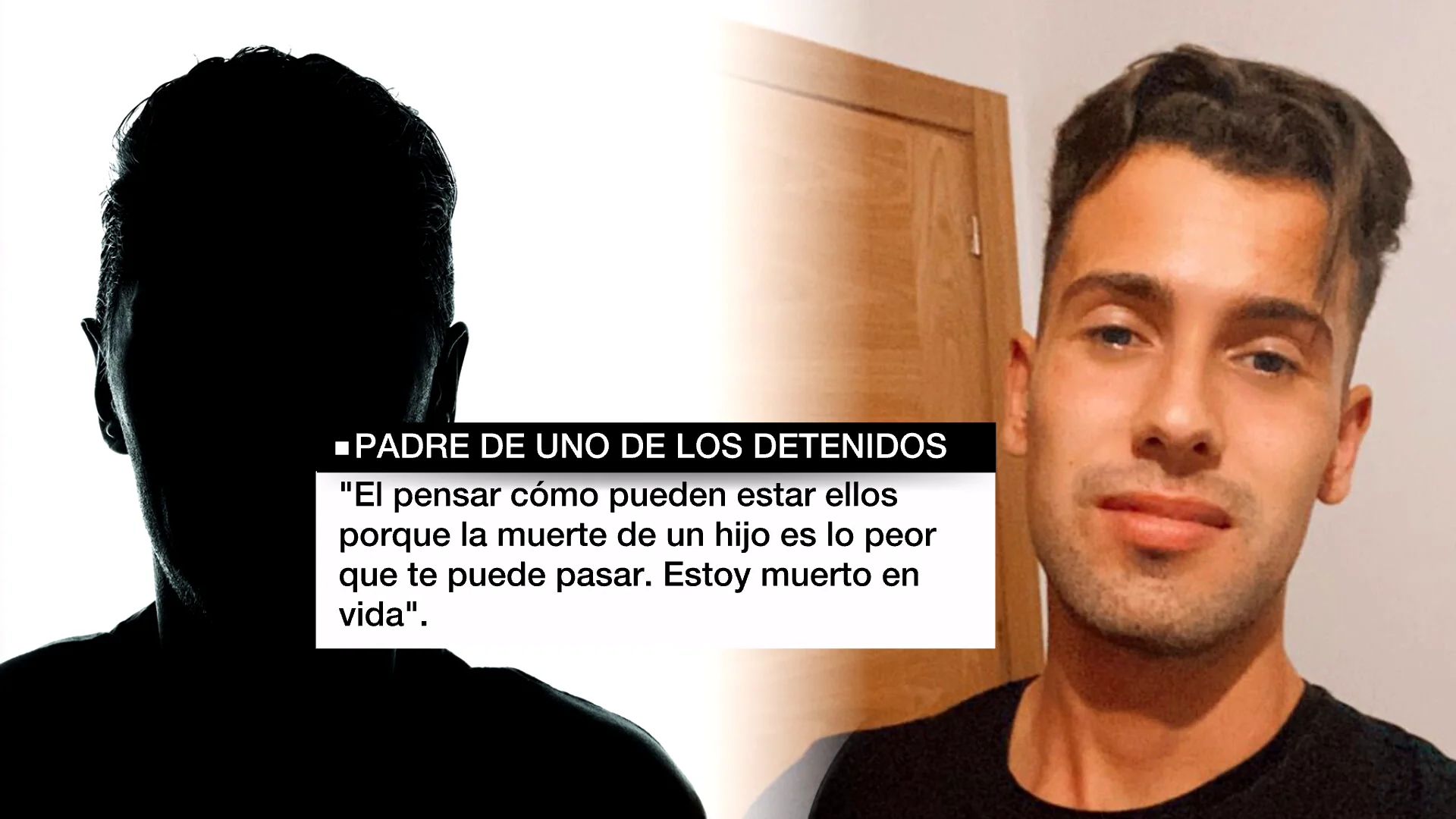 Imagen de Samuel Imagen de Samuel