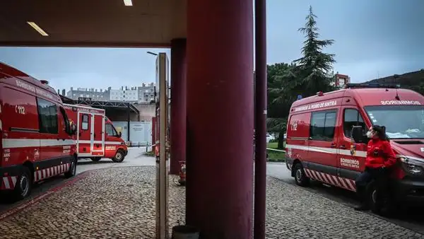 Ha muerto una joven en Cádiz tras una operación de pechos Ha muerto una joven en Cádiz tras una operación de pechos