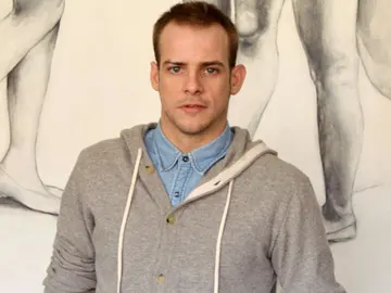 Álex Casademunt Álex Casademunt