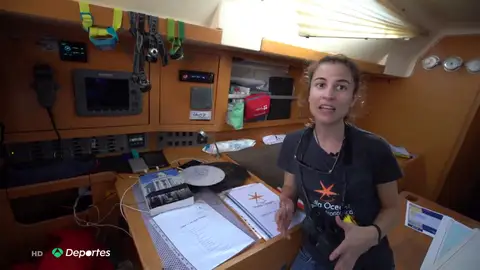 REGATAESTRELLAS REGATAESTRELLAS