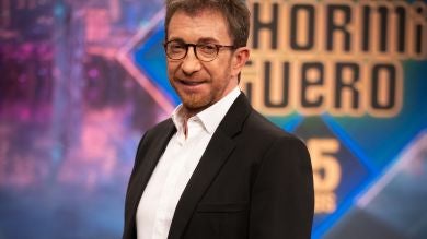 Descubre todas las novedades de la nueva temporada de 'El Hormiguero 3.0'