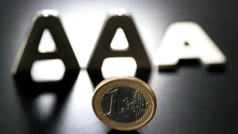 Hoy es el Día de la Liberación Fiscal, cuando los ciudadanos acaban de pagar sus impuestos Hoy es el Día de la Liberación Fiscal, cuando los ciudadanos acaban de pagar sus impuestos