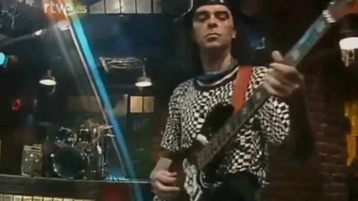 Muere Gonzalo Muñoz Hinojal, 'Salo', uno de los músicos de Extremoduro Muere Gonzalo Muñoz Hinojal, 'Salo', uno de los músicos de Extremoduro