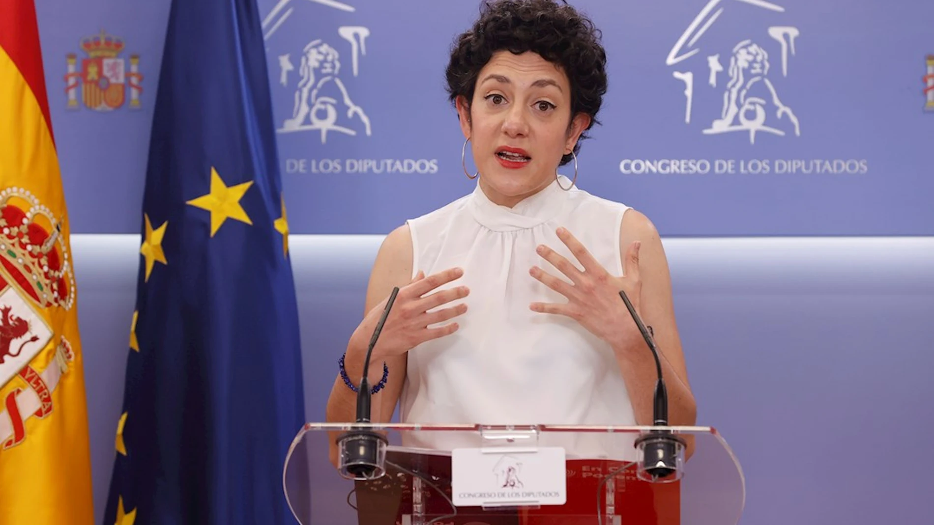 ¿Quién es Diana Stars, la youtuber cubana detenida en pleno directo? 4 Merca2.es 98 Merca2.es