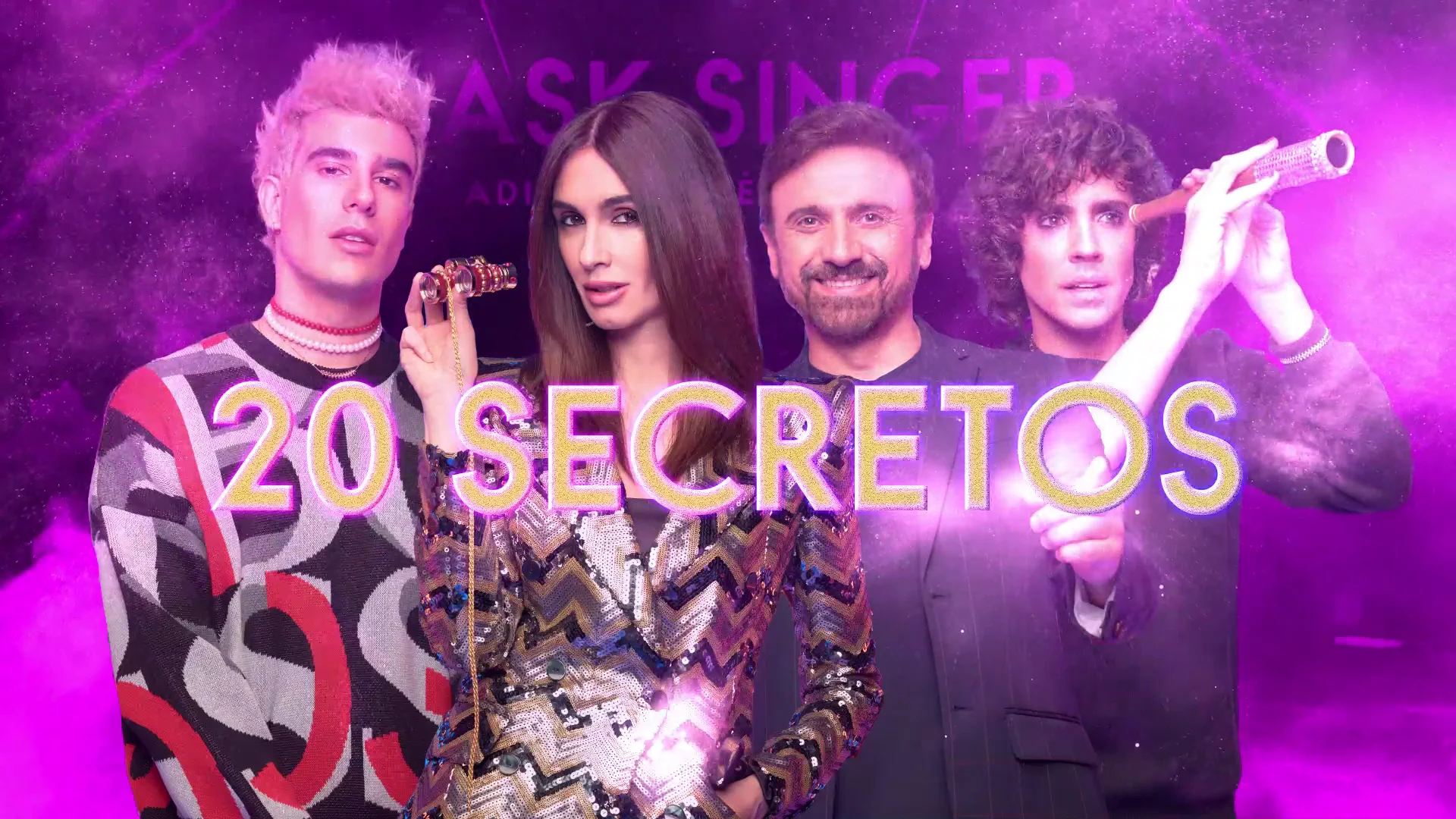 &iexcl;Desc&uacute;brelo!