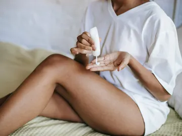 La mejor crema anticelulítica para reducir la piel de naranja La mejor crema anticelulítica para reducir la piel de naranja