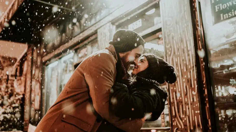 Beso