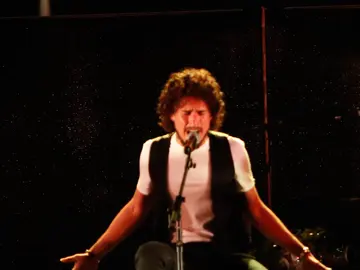 KIki Morente KIki Morente