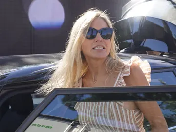 Patricia Cerezo Patricia Cerezo