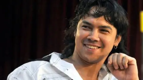 Yunior García Yunior García