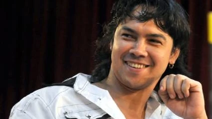 Yunior García Yunior García