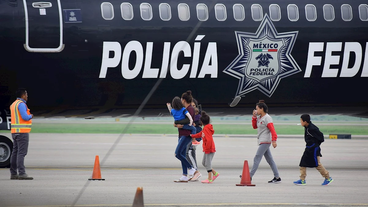 Indemnizan a una mujer que la Polic&iacute;a trat&oacute; de manera violenta