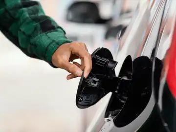 Cómo encontrar las gasolineras más baratas con Google Maps Cómo encontrar las gasolineras más baratas con Google Maps