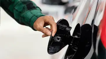 Cómo encontrar las gasolineras más baratas con Google Maps Cómo encontrar las gasolineras más baratas con Google Maps