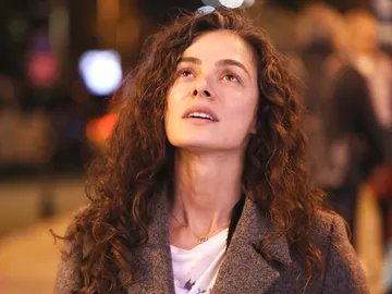 Las claves definitivas ante el inminente final de 'Mujer': ¡Ponte al día! Las claves definitivas ante el inminente final de 'Mujer': ¡Ponte al día!