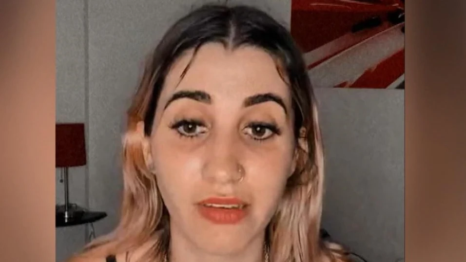 Youtuber Dina Star Youtuber Dina Star