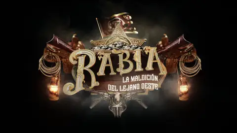 Teaser de 'Rabia: La maldición del lejano oeste' | Ya disponible en Flooxer Teaser de 'Rabia: La maldición del lejano oeste' | Ya disponible en Flooxer