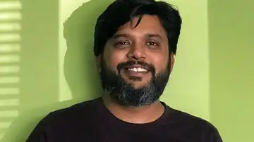 Asesinan a un periodista de Reuters mientras cubría el enfrentamiento entre las fuerzas afganas y talibanes Asesinan a un periodista de Reuters mientras cubría el enfrentamiento entre las fuerzas afganas y talibanes
