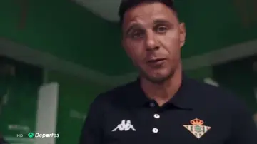 joaquin joaquin