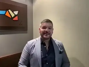 El abogado Manuel Huertas analiza la pena de los acusados por el crimen de Samuel El abogado Manuel Huertas analiza la pena de los acusados por el crimen de Samuel