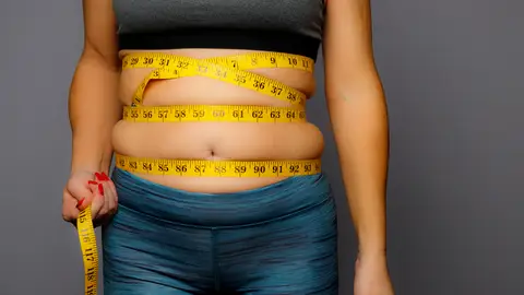 Barriga Barriga