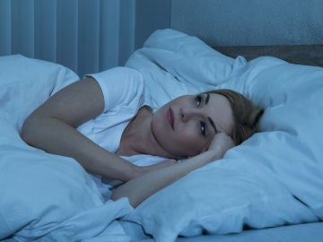 &iexcl;Adi&oacute;s a tus peores noches!