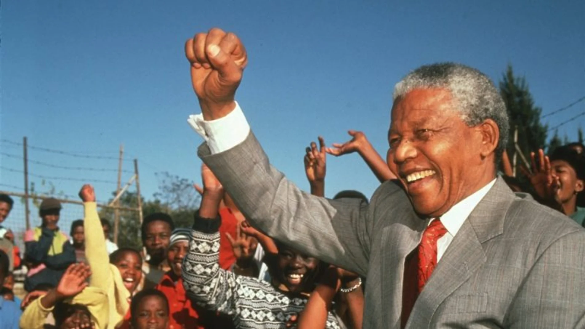 Efemérides de hoy 18 de julio de 2021: ¿Qué pasó tal día como hoy? Efemérides de hoy 18 de julio de 2021: ¿Qué pasó tal día como hoy?