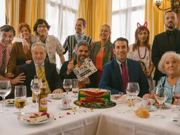 Camera Café Camera Café