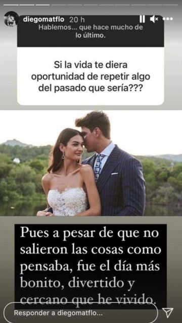 RECUERDOS BONITOS